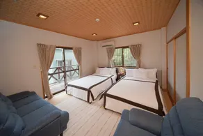 D 360㎡ House seaview ONNA, 5BR Party MAX20P Preis von 2 € - Image 5