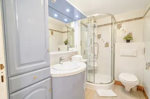 Unique Villa Boron! Sea view, swimming pool and Jacuzzi - Image 2