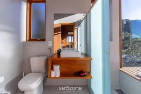 Chalet in Mountains With Magnificent Views Vst017 - Image 5