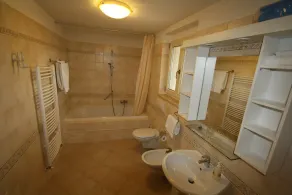 Apartment Marija Kaštelir - Image 3