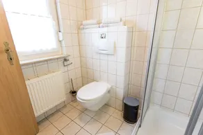 Apartment in Freest - Apartment - Image 3