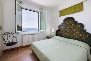 Apartment 'La Realidad 7' with Shared Pool, Wi-Fi and Air Conditioning - Image 5