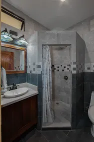 House of your dreams, near Monteverde - Image 5