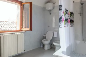 Casa Vacanze Francesca - Image 5