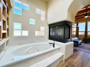 NM Home w/ Mountain Views + Sunrise - Image 4