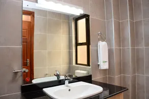 Bamboo Loft Penthouse, Westlands - Image 4