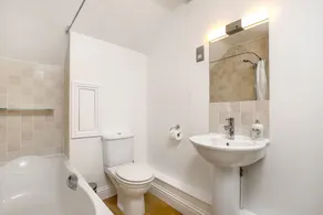 Magnifique appartement au coeur de Winchester - Image 2