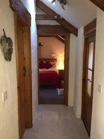 Barn Conversion, Stithians, Cornwall - Image 5