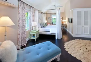 Leamington House Luxury house - Image 3