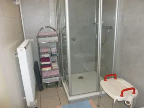BARLT - Holiday apartment Plett - 3-room (BC.a4) - Image 4