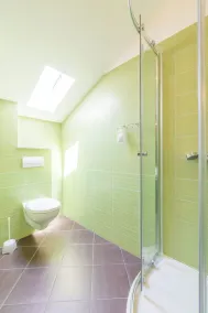 Apartments Šerić (39271-A4) - Vrboska - island Hvar - Image 3