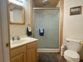 Afslappende lodge på MIs indre vandvej med 2 havne! Kun 20 minutter til Mackinaw! - Image 5