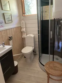 Sejlerhuset på øen Sarfsalo i Porvoo-øhavet - Image 2