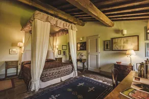 Hochzeitsvilla im Chianti - Villa la Veronica - Image 3