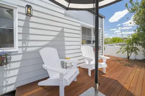 New Tiny House - Image 5