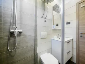 Holiday Home Rokoko - Image 3