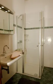 Monteurwohnung Land - Hos os bor lige - Image 5