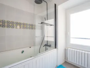 Casa di vacanze Hoche by Interhome - Image 3