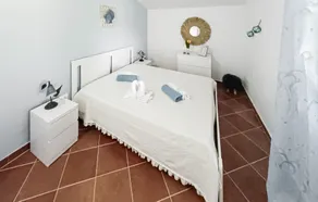 Gorgeous Home In Rosolini - Image 5