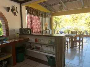 Casa Corazon - Paradise in Yelapa - Image 5