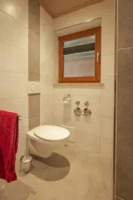 Ferienwohnung Senkele - Image 5