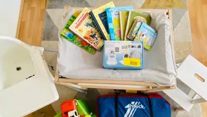 Family Friendly/Home Office/Garden + Trampoline - Image 3