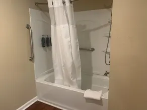 Perfect for Williamsburg/Busch vacation. 2BDR/2BA -sleeps 6 - Image 4