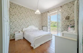 Pet friendly home in Asti with private swimming pool, can be inside or outside - Image 3