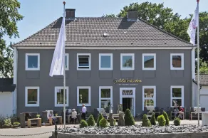 Bett4you Peiner Hof - Image 4