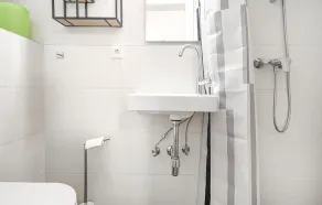 Gemuetliche Ferienwohnung - Image 3