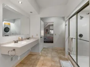 Amazing view, Modern Space - Image 3
