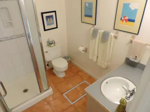 Absolute ocean/beach front - La Selva Beach- gated - Image 3