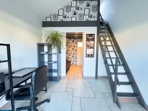 Sehr schönes neues Haus in der Nähe von Stränden - Image 2