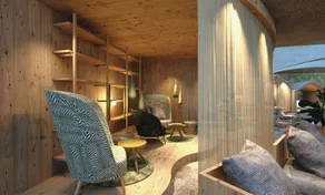 Hotel AUI - Image 5