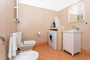 Villa Sara sull'Etna con piscina privada, bañera de hidromasaje y Wi-Fi - Image 2