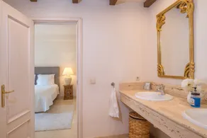 Villa Sildavia - Image 5