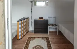 Nice home in Herräng with sauna - Image 4