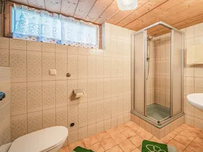 Chalet totalmente equipado con jardín y terraza | Esquí cercano - Image 4