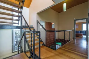 Phillip Island Waterfront House - Image 4