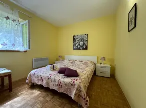 Family Apartment Sofija - Image 5