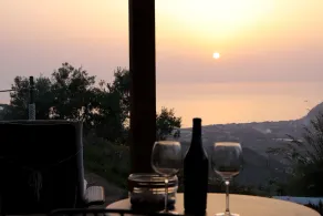 Relax between Olive and Sea - Image 5