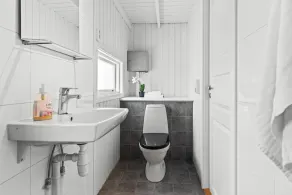 Topcamp Onsakervika - Tyrifjorden - Image 3