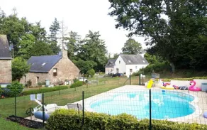 ----Breton hamlet 20 persons---- - Image 5