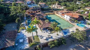 Cinematográfica Mansão Pé na Areia  - Image 4