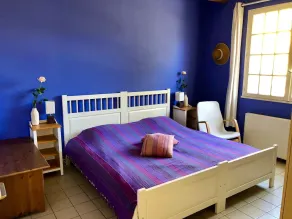 Le Rêve er stedet for familie, venner, gå og cykle grupper for 17 personer - Image 2