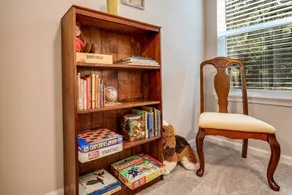 3BR Dog-Friendly Home w/ Firepit & EV Charger Orange Park - Image 4