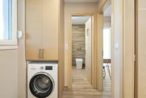 Klio - Two Bedroom Villa, Sleeps 4 - Image 2