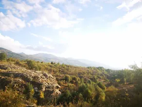 Hotel Rural Mirador de Solana  - Image 4