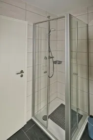 GrachtenGlück - Huge vacation apartment in a prime location! - Image 3