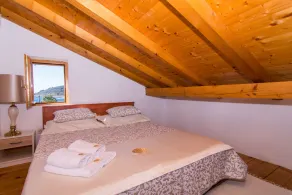 Villa  Pearl of Adriatic (10m from sea) - discover something undiscover - Image 3